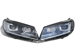 reflektor-lampa-vw-touareg-ii-lift-7p1941033a-034a