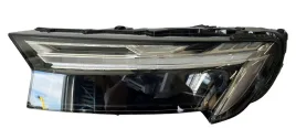 lampa-przednia-lewa-audi-4m0941039d