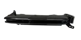 lampa-led-przednia-prawa-porsche-cayenne-9y0953056a