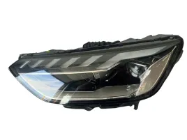 lampa-przednia-lewa-audi-8w0941033d