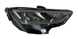 lampa-przednia-prawa-audi-8y0941012