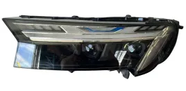 lampa-przednia-lewa-laser-audi-4m0941085d