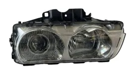 lampa-przednia-lewa-bmw-7-e38-6907317-1305630325