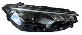 lampa-przednia-prawa-vw-3j1941006