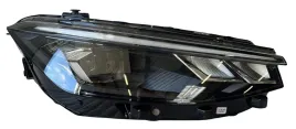 lampa-przednia-prawa-vw-3j2941006