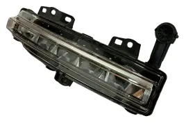 halogen-led-prawy-range-rover-n9x2-15200