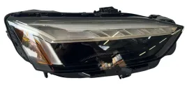 lampa-przednia-prawa-audi-matrix-8w6941040b