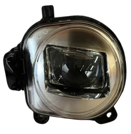 halogen-led-lewy-bmw-63177419129