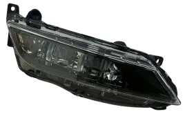 halogen-led-lewy-seat-5f0941701d-zdjecia