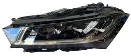 lampa-przednia-lewa-skoda-superb-3p1941015