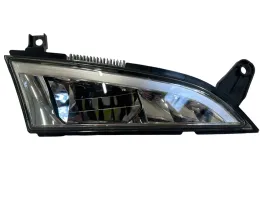 halogen-lampa-dalekosiezna-prawa-scania-r-s-2948554