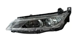 halogen-led-prawy-leon-5f0941702c