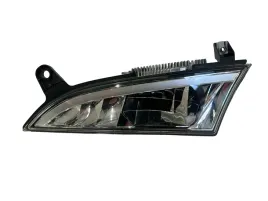halogen-lampa-dalekosiezna-lewa-scania-r-s-2948555