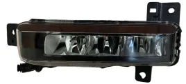 halogen-led-lewy-bmw-63177433787