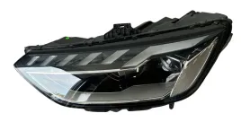 lampa-przednia-lewa-audi-8w0941033d