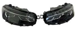 lampy-przednie-komplet-vw-passat-b9-3j1941029-030