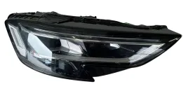 lampa-przednia-prawa-audi-4n0941034f