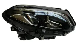 reflektor-swiatel-przednich-a2469063401-w246