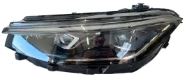 lampa-przednia-lewa-vw-passat-3j2941035