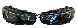lampy-przednie-komplet-vw-passat-b9-3j1941005-006