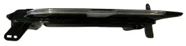dodatkowy-reflektor-lewy-porsche-9y0953081a