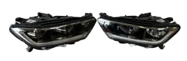 lampy-przednie-komplet-t-roc-iq-light-2ga941035bl-036bl-ryski