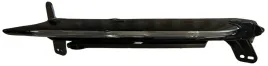 kierunkowskaz-prawy-porsche-9y0953082