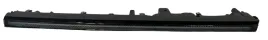 swiatlo-led-lewy-przod-vw-761941653a-zdjecia