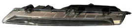 dodatkowy-reflektor-lewy-porsche-9y0941181b-zdjecia
