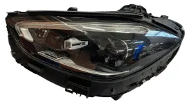 lampa-led-lewa-mercedes-a2069062104