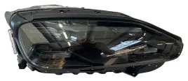 lampa-przednia-prawa-porsche-9y4941006