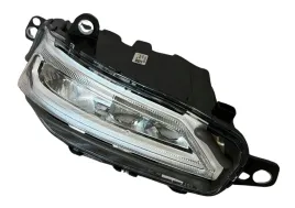 halogen-led-lewy-volvo-1104-001