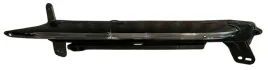 kierunkowskaz-prawy-porsche-9y0953082