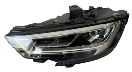lampa-przednia-lewa-audi-8v0941033c