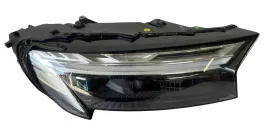 lampa-przednia-prawa-audi-4m0941040d