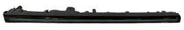 swiatlo-led-prawy-przod-vw-761941654a-zdjecia