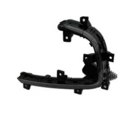 halogen-prawy-12e941056-vw-e-up-rysy
