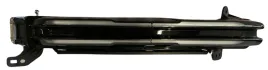 dodatkowy-reflektor-lewy-porsche-9y0953055a