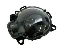 halogen-przedni-prawy-seat-arona-6f0941700a