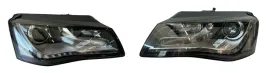 lampy-przednie-komplet-audi-a8-4h0941003c-004c