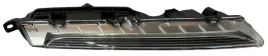 dodatkowy-reflektor-prawy-porsche-9y0941182b-zdjecia