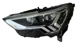 lampa-przednia-lewa-audi-83a941033