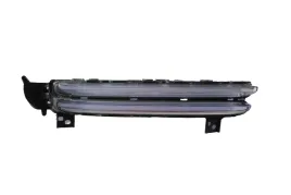 lampa-lewa-led-porsche-911-99163116301-oryginal