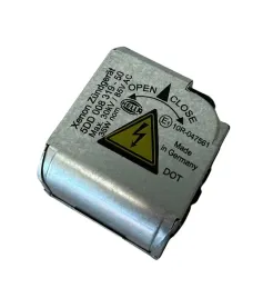 starter-zaplonnik-xenon-hella-5dd008319-50