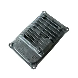 przetwornica-modul-led-mercedes-a2479004004