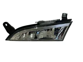 halogen-lampa-dalekosiezna-lewa-scania-r-s-2948553