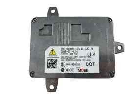 modul-przetwornica-3z921-01700-kia-hyundai