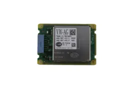 modul-led-ksenon-audi-4h0907472f-vwag-nowy