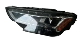 lampa-przednia-lewa-usa-audi-4n0941035e