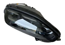 lampa-przednia-prawa-porsche-9y4941032c-zdjecia
